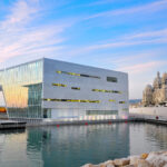 shutterstock_602141993