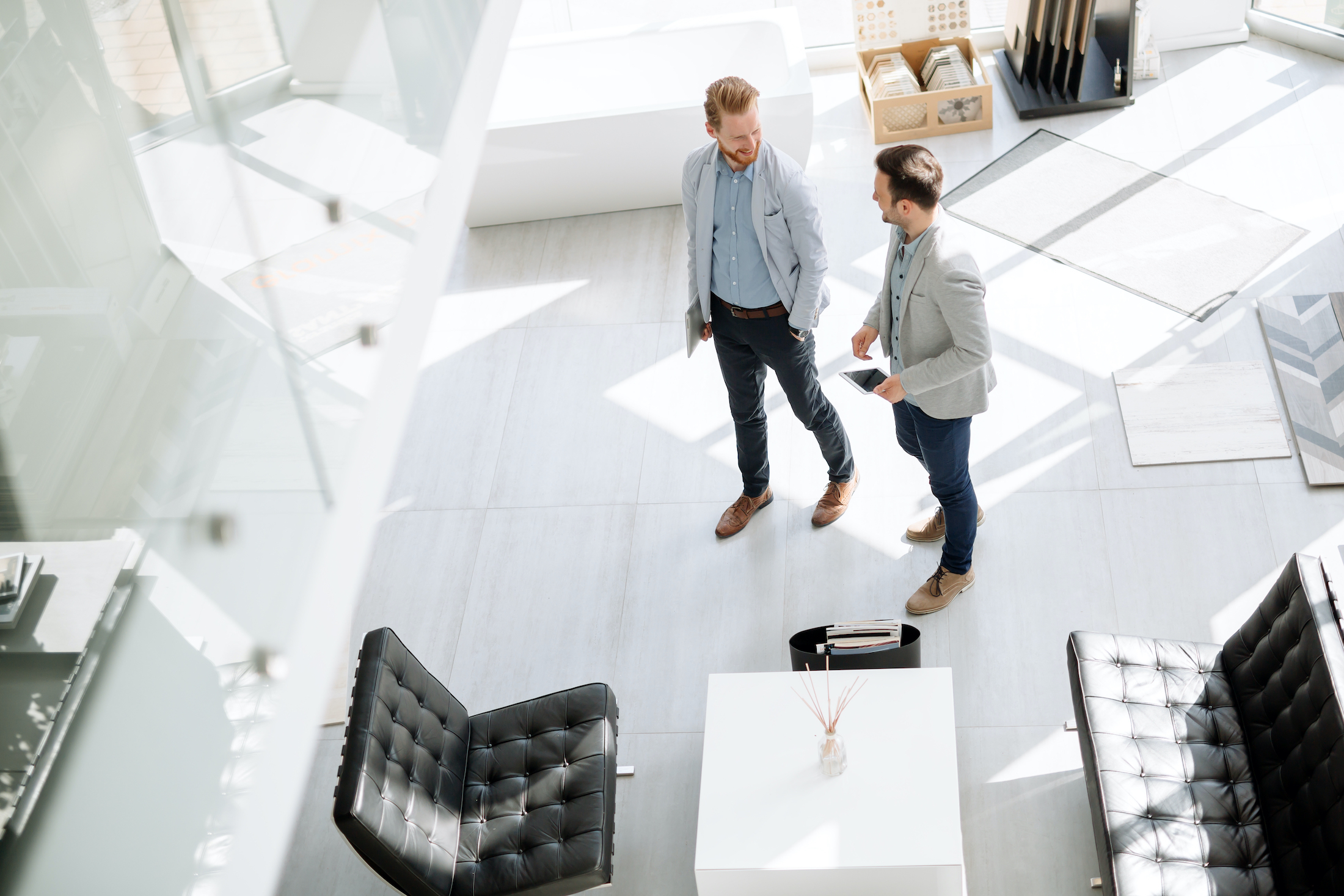 shutterstock_649553899