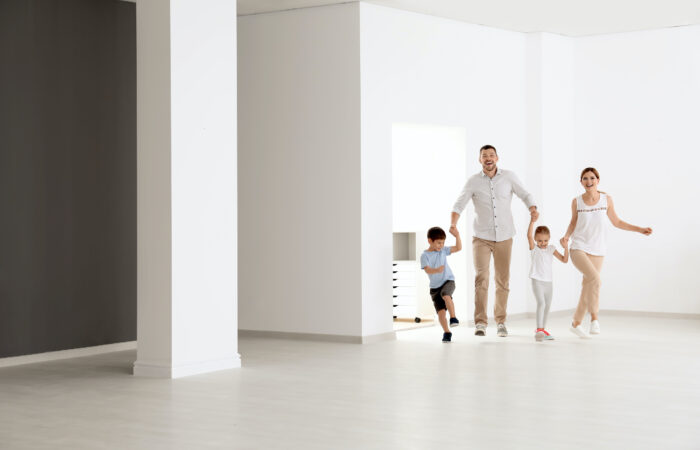 shutterstock_776884237